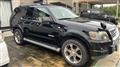 2008 Ford Explorer