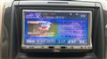 2008 Ford Explorer
