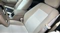 2008 Ford Explorer
