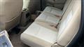 2008 Ford Explorer
