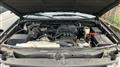2008 Ford Explorer