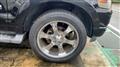 2008 Ford Explorer