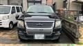 2008 Ford Explorer