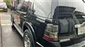2008 Ford Explorer