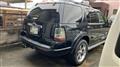 2008 Ford Explorer