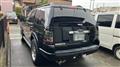 2008 Ford Explorer