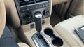 2008 Ford Explorer