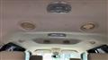 2008 Ford Explorer