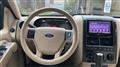 2008 Ford Explorer