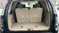 2008 Ford Explorer