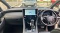 2025 Toyota Alphard G