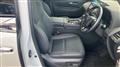 2025 Toyota Alphard G