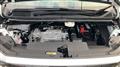 2025 Toyota Alphard G