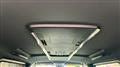 2025 Toyota Alphard G