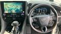 2025 Toyota Alphard G