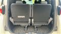 2025 Toyota Alphard G