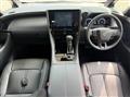2025 Toyota Alphard Hybrid
