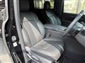 2025 Toyota Alphard Hybrid