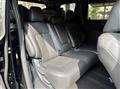 2025 Toyota Alphard Hybrid