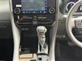 2025 Toyota Alphard Hybrid