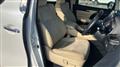 2015 Toyota Alphard Hybrid