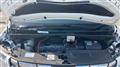 2015 Toyota Alphard Hybrid