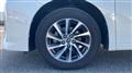 2015 Toyota Alphard Hybrid