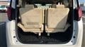 2015 Toyota Alphard Hybrid