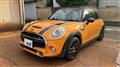 2014 BMW MINI