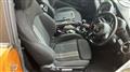 2014 BMW MINI