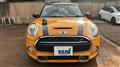 2014 BMW MINI