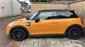 2014 BMW MINI