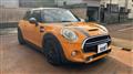 2014 BMW MINI