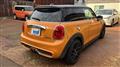 2014 BMW MINI
