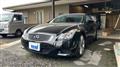 2010 Nissan Skyline