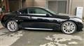 2010 Nissan Skyline