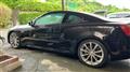 2010 Nissan Skyline