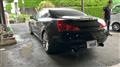 2010 Nissan Skyline