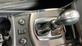 2010 Nissan Skyline