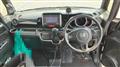 2013 Honda N BOX