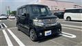 2013 Honda N BOX