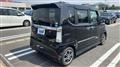 2013 Honda N BOX