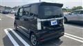 2013 Honda N BOX