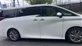 2024 Toyota Alphard Hybrid