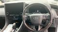 2024 Toyota Alphard Hybrid