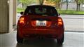 2020 BMW MINI