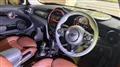 2020 BMW MINI