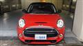 2020 BMW MINI