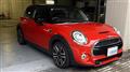 2020 BMW MINI