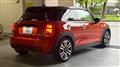 2020 BMW MINI